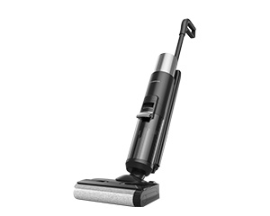 H1 Smart Cordless Wet-Dry Vacuum Cleaner
