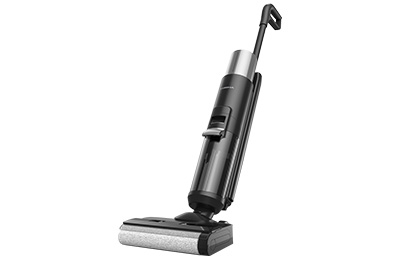 Smart Cordless Wet Dry Vacuum  Cleaner H1
