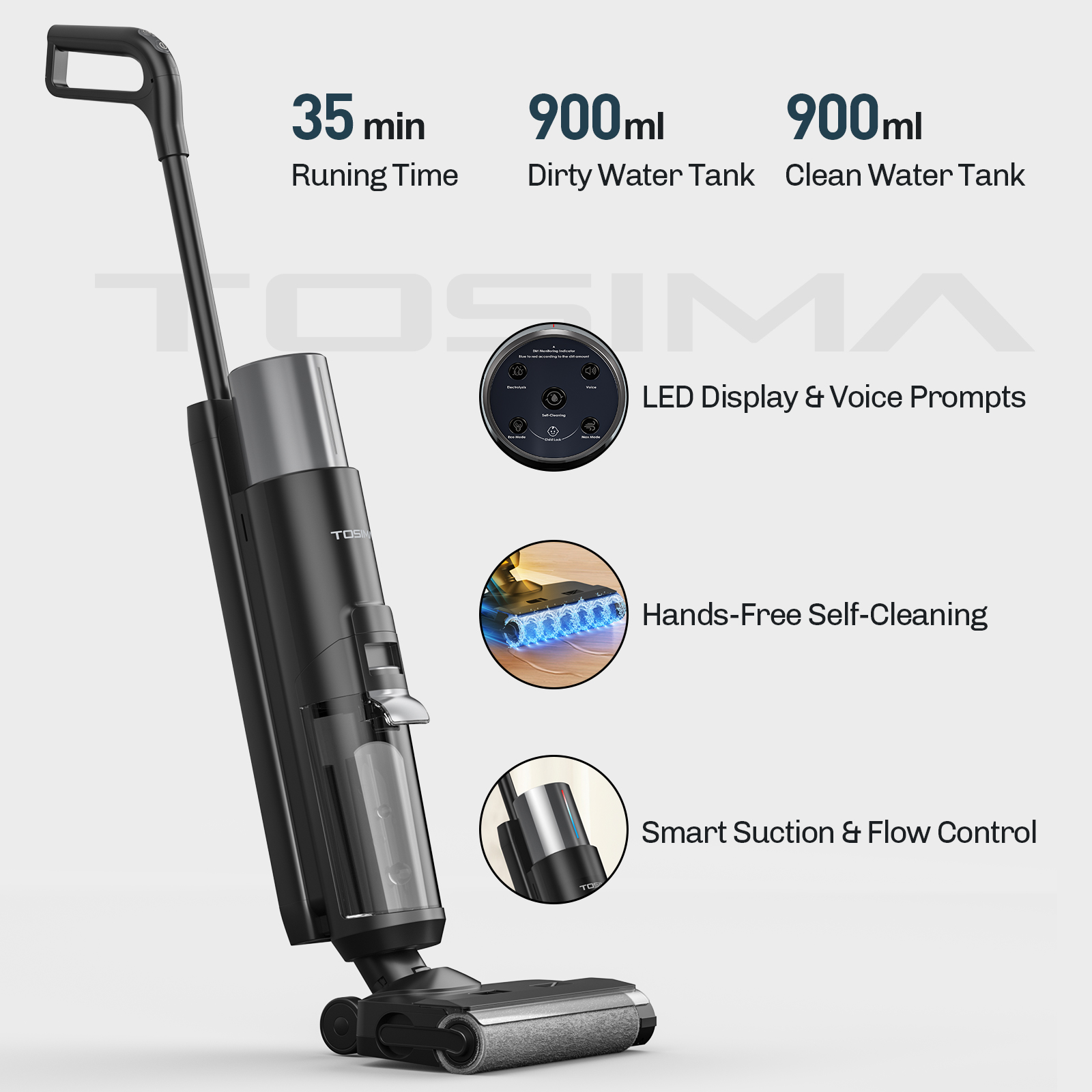 wet dry vacuum cleaner-02