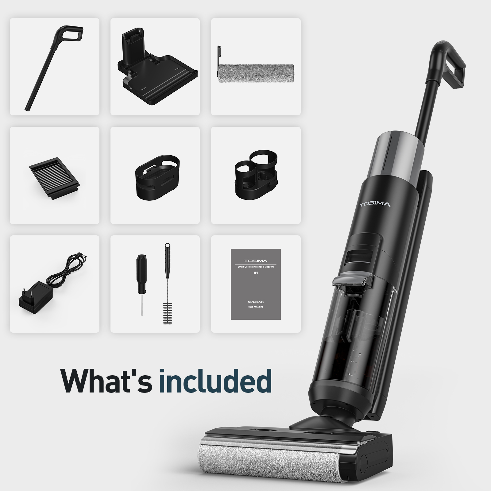 wet dry vacuum cleaner-07