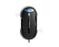 Variable Suction Power. Super Cleaning. Remove Stubborn Stains,Dual Direction Auto-spray
